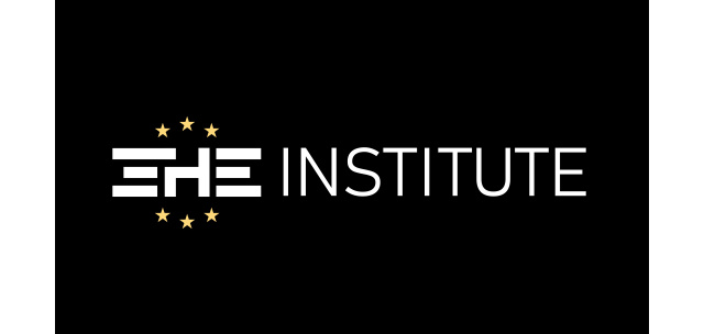 EHEI - European Higher Education Institute