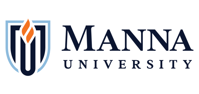 Manna University