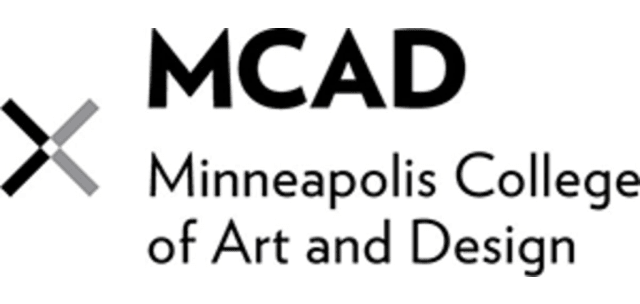 Minneapolis College of Art and Design