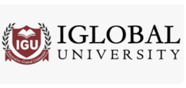 IGlobal University