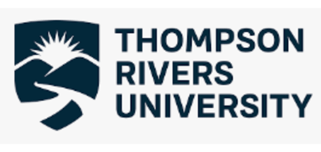 Thompson Rivers University