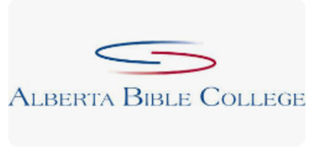 Alberta Bible College