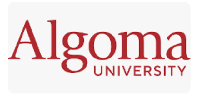 Algoma University