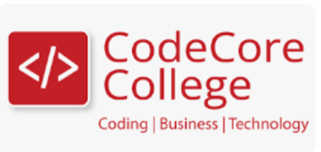 CodeCore College