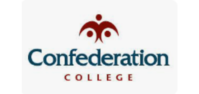 Confederation College