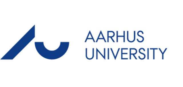 Aarhus University