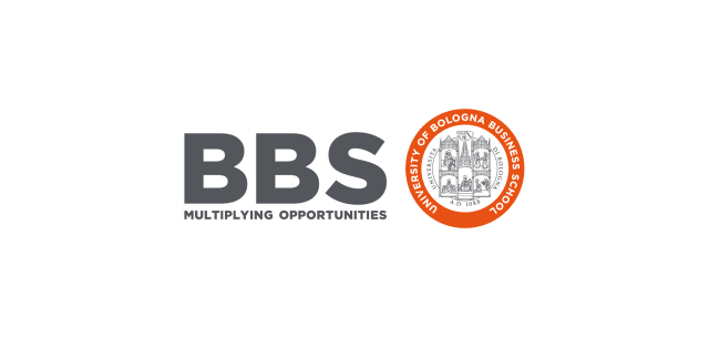 Bologna Business School