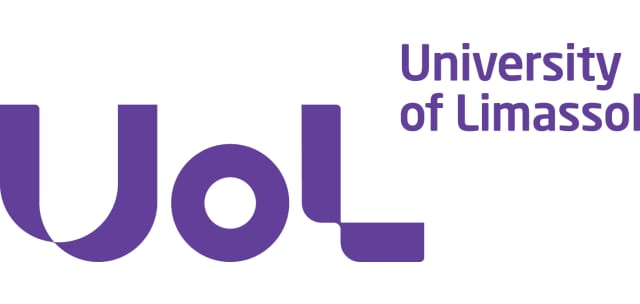 University of Limassol