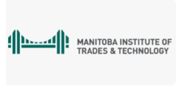Manitoba Institute of Trades and Technology