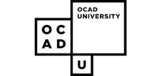 Ontario College of Art and Design University