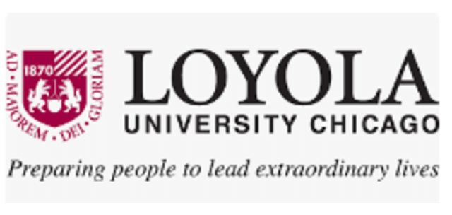 Loyola University Chicago
