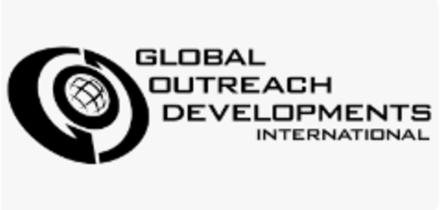 Institute for Global Outreach Developments International