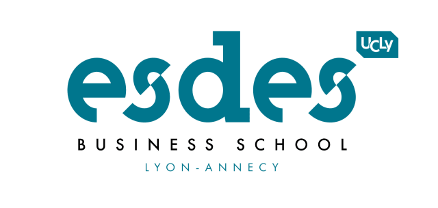 ESDES Lyon Business School