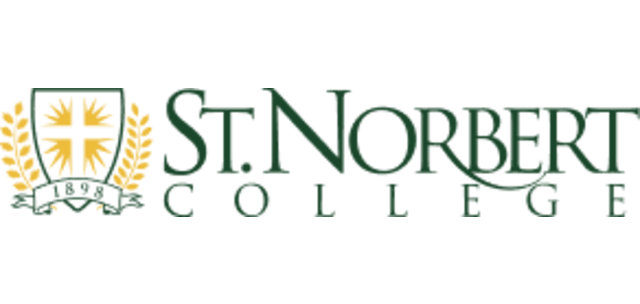 St. Norbert College