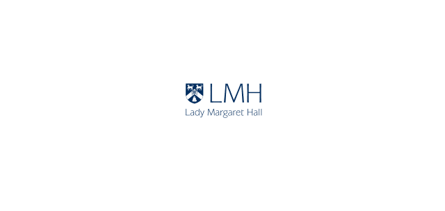 Lady Margaret Hall, University of Oxford