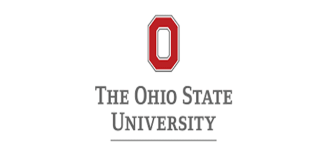 The Ohio State University