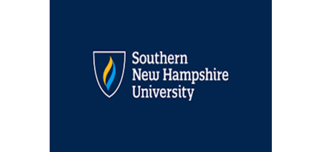 Southern New Hampshire University