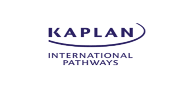 Kaplan international pathways