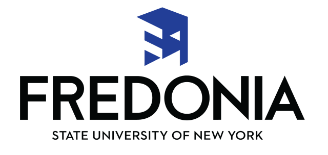 SUNY Fredonia