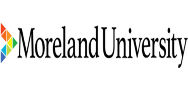Moreland University