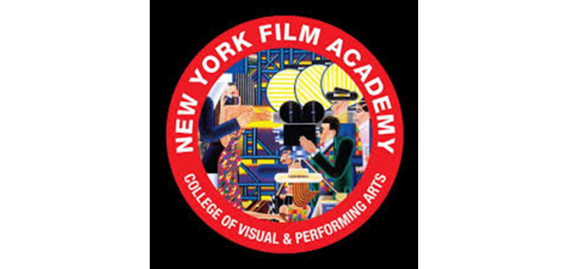 New York Film Academy
