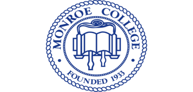 Monroe College