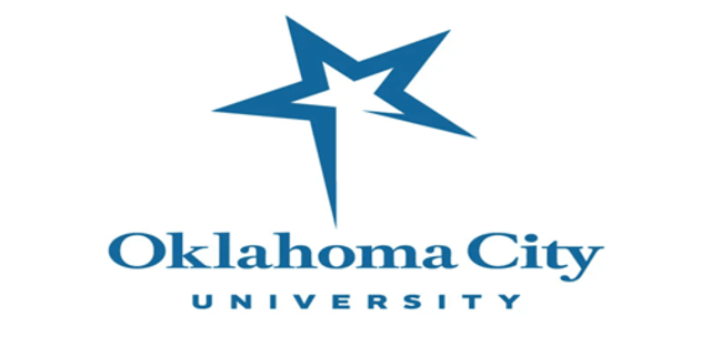 Oklahoma City University