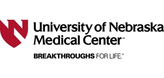 University of Nebraska Medical Center