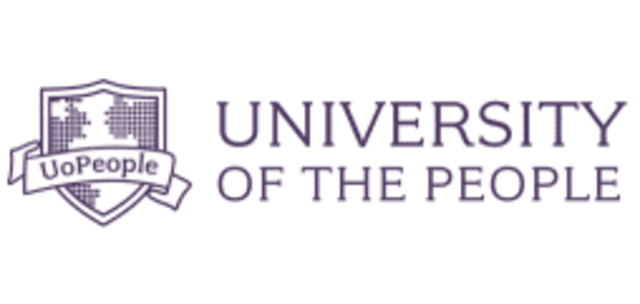 University of the People