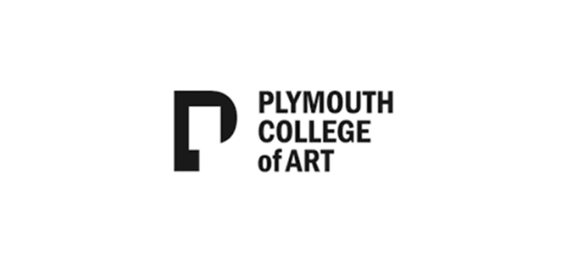 Arts University Plymouth