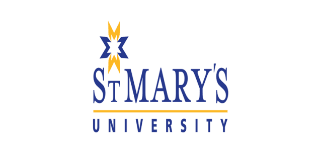 St. Marys University
