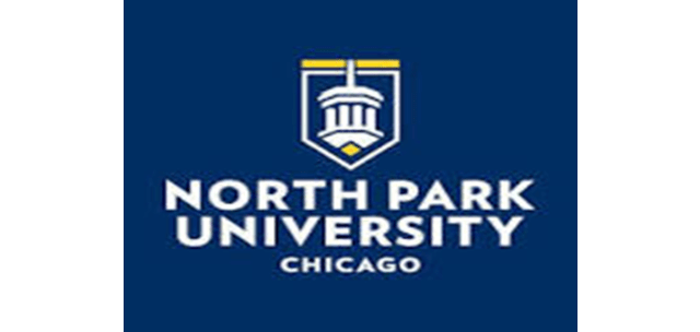 North Park University