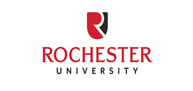 Rochester University