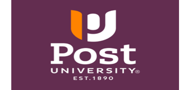 Post University