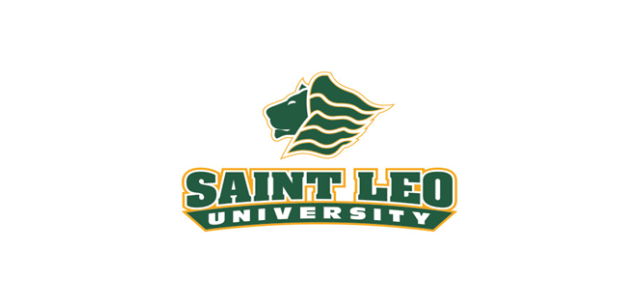 Saint Leo University