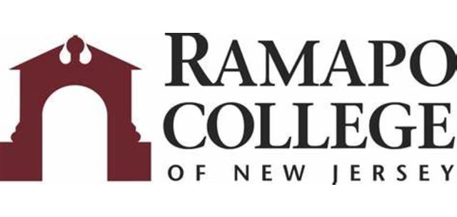 Ramapo College of NJ