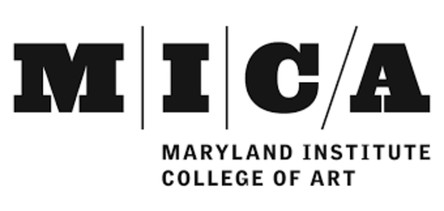 Maryland Institute College of Art (MICA)