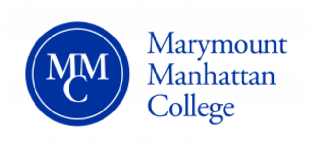 Marymount Manhattan College