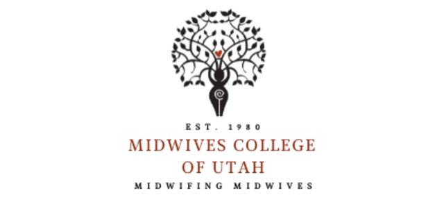 Midwives College of Utah (MCU)