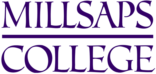 Millsaps College