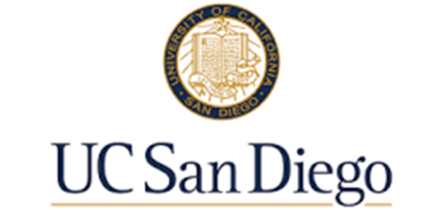 University of California - San Diego