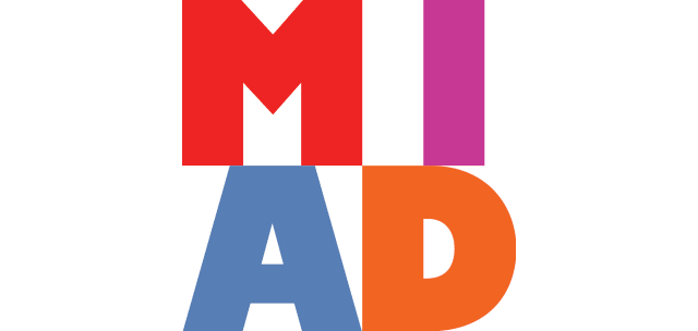 Milwaukee Institute of Art & Design