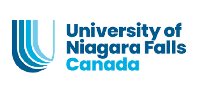 University of Niagara Falls Canada