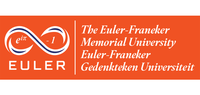 The Euler-Franeker Memorial University