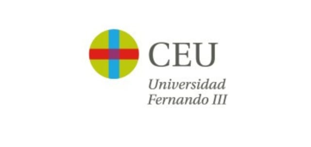 Universidad CEU Fernando III