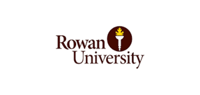 Rowan University
