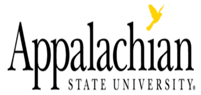 Appalachian State University