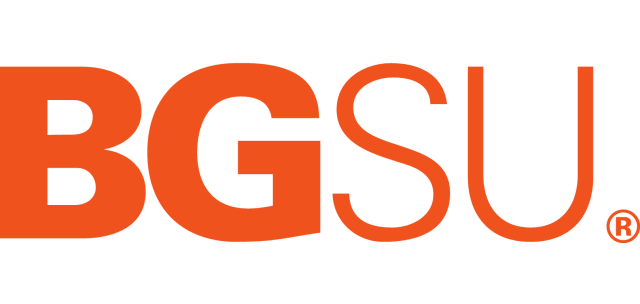 Bowling Green State University