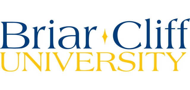 Briar Cliff University