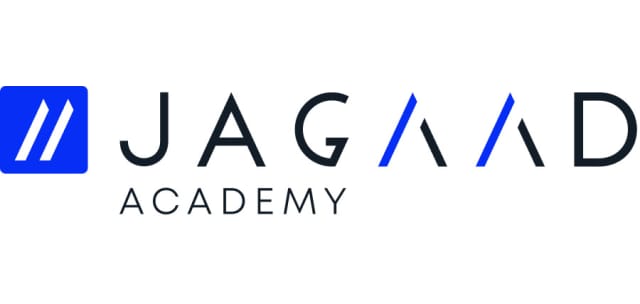 Jagaad Academy
